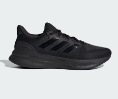 Adidas Runfalcon+ 5 Erkek Koşu Ayakkabısı IH2640