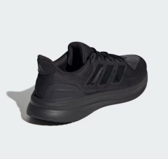 Adidas Runfalcon+ 5 Erkek Koşu Ayakkabısı IH2640