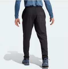 adidas Erkek Günlük Eşofman Altı Mt Knit Pants IB1123