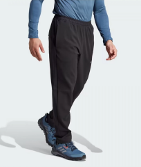 adidas Erkek Günlük Eşofman Altı Mt Knit Pants IB1123