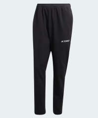 adidas Erkek Günlük Eşofman Altı Mt Knit Pants IB1123