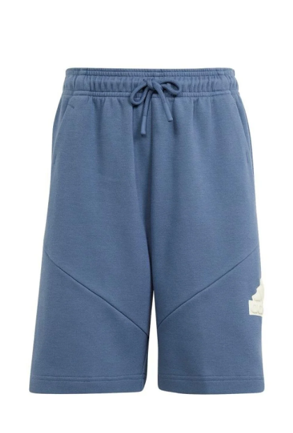 adidas Sportswear Future Icons Logo 8-Inch Shorts IS4418