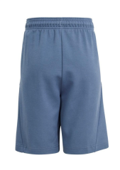 adidas Sportswear Future Icons Logo 8-Inch Shorts IS4418