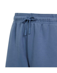 adidas Sportswear Future Icons Logo 8-Inch Shorts IS4418
