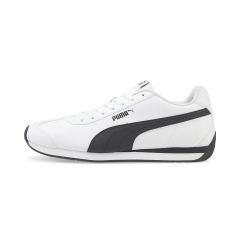 Puma Turin 3 Unisex Günlük Spor Ayakkabı 383037-06