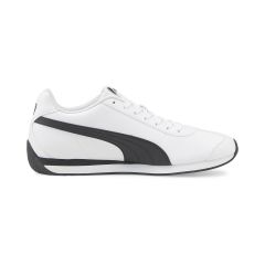 Puma Turin 3 Unisex Günlük Spor Ayakkabı 383037-06