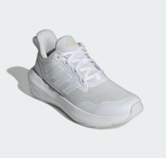 adidas Fortarun 3.0 Çocuk Spor Ayakkabı IH2842