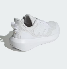 adidas Fortarun 3.0 Çocuk Spor Ayakkabı IH2842