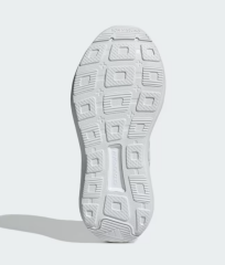 adidas Fortarun 3.0 Çocuk Spor Ayakkabı IH2842