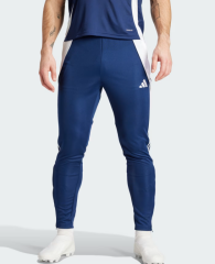 adidas Tiro 24 Slim Training Eşofman Altı IR9344