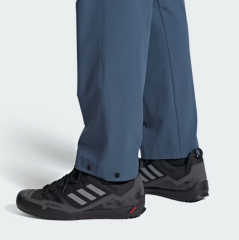 adidas Terrex Swift Solo 2 CBlack  Yürüyüş  Ayakkabısı IE6901