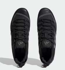 adidas Terrex Swift Solo 2 CBlack  Yürüyüş  Ayakkabısı IE6901