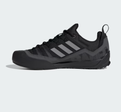 adidas Terrex Swift Solo 2 CBlack  Yürüyüş  Ayakkabısı IE6901