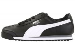 Puma Roma Basic Erkek Günlük Spor Ayakkabı - 353572 - 11