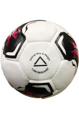 Delta Glow El Dikişli 4 Numara Dura-Strong Futsal Topu Salon Futbolu Topu