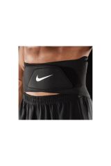 Nike Pro Dri-fit Waist Wrap Bel Korsesi N.100.0795.010