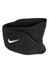 Nike Pro Dri-fit Waist Wrap Bel Korsesi N.100.0795.010