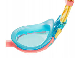Speedo BIOFUSE 2.0 çocuk yüzme gözlüğü 8-00336315948