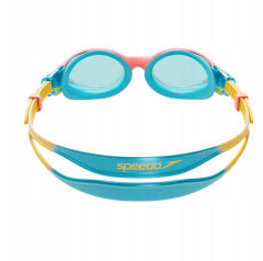 Speedo BIOFUSE 2.0 çocuk yüzme gözlüğü 8-00336315948