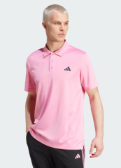 adidas Train Essentials Training Erkek Polo T-Shirt IT5456