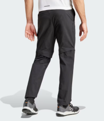 adidas Terrrex  Multi Erkek Yürüyüş Pantolonu IZ3320