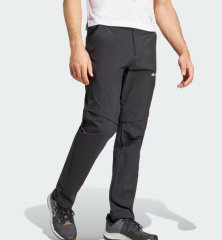 adidas Terrrex  Multi Erkek Yürüyüş Pantolonu IZ3320