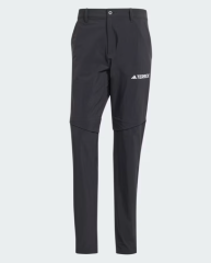 adidas Terrrex  Multi Erkek Yürüyüş Pantolonu IZ3320