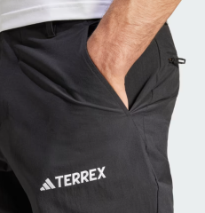 adidas Terrrex  Multi Erkek Yürüyüş Pantolonu IZ3320