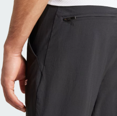 adidas Terrrex  Multi Erkek Yürüyüş Pantolonu IZ3320