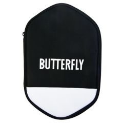 Butterfly Cell Case II Raket Kılıfı - 85117S