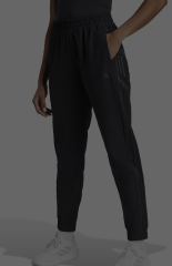 adidas Giyim Eşofman Altı Pacer Wvn Pant IK5471