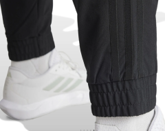 adidas Giyim Eşofman Altı Pacer Wvn Pant IK5471