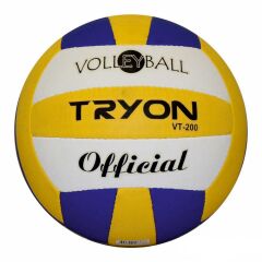 TRYON  Voleybol Topu VT-200