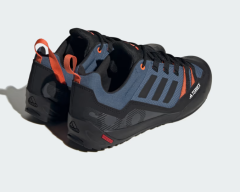 adidas Terrex Swift Solo 2 Yürüyüş Ayakkabısı IE6903