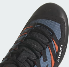 adidas Terrex Swift Solo 2 Yürüyüş Ayakkabısı IE6903