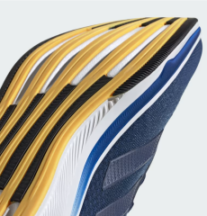 adidas Response Süper Spor Ayakkabı IF8598