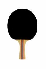 Slazenger Champion Ittf Onaylı Masa Tenis Raketi