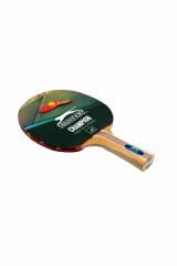 Slazenger Champion Ittf Onaylı Masa Tenis Raketi