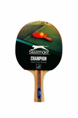 Slazenger Champion Ittf Onaylı Masa Tenis Raketi
