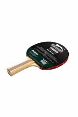Slazenger Champion Ittf Onaylı Masa Tenis Raketi