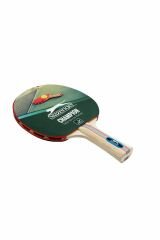 Slazenger Champion Ittf Onaylı Masa Tenis Raketi
