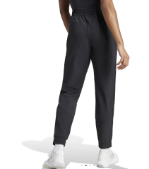 adidas Essentials 3-Çizgili Tek Jersey Pantolon JE6430
