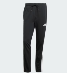 adidas Essentials 3-Çizgili Tek Jersey Pantolon JE6430