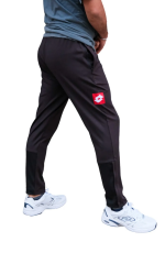 Lotto Pants Team Sports II Ant Pl Eşofman Altı R8985