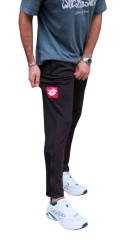 Lotto Pants Team Sports II Ant Pl Eşofman Altı R8985