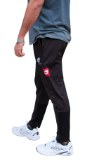 Lotto Pants Team Sports II Ant Pl Eşofman Altı R8985