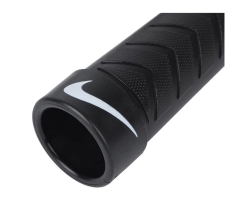 Nike Speed Rope Unisex Siyah Antrenman Atlama ipi N.100.0487.027.NS