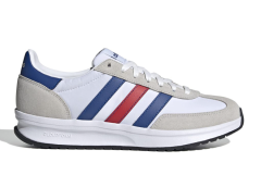 adidas Run 70s 2.0 Erkek Koşu Ayakkabısı IH8592