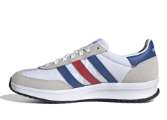 adidas Run 70s 2.0 Erkek Koşu Ayakkabısı IH8592