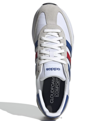 adidas Run 70s 2.0 Erkek Koşu Ayakkabısı IH8592